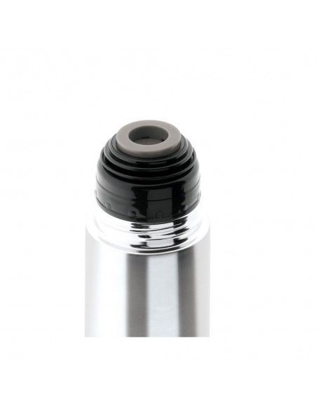 Termo - Jata  835, Inox,  350 ml