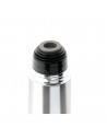 Termo - Jata  835, Inox,  350 ml