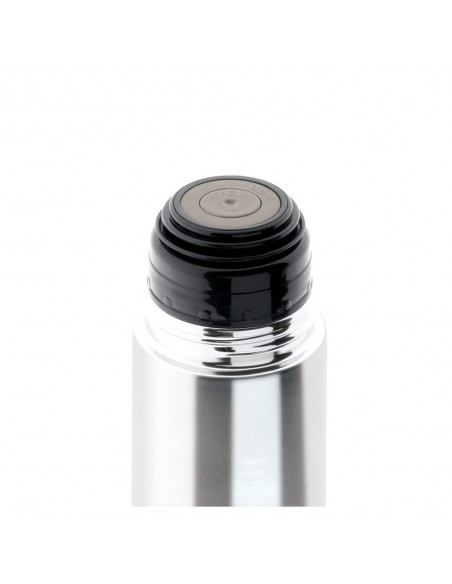 Termo - Jata  835, Inox,  350 ml