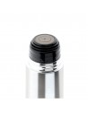 Termo - Jata  835, Inox,  350 ml