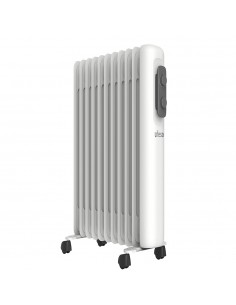 Radiador - Ufesa RD2500A...