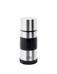 Termo - Jata  836, Inox,...