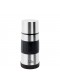 Termo - Jata  836, Inox,  500 ml