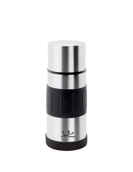Termo - Jata  836, Inox,  500 ml