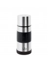 Termo - Jata  836, Inox,  500 ml