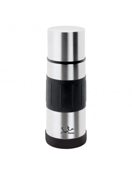 Termo - Jata  837, Inox,  750 ml