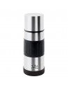 Termo - Jata  837, Inox,  750 ml
