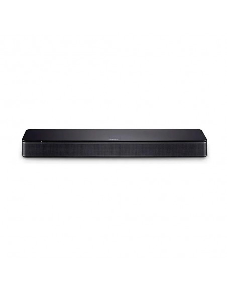 Barra de Sonido - Bose TV Speaker Black