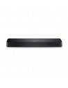 Barra de Sonido - Bose TV Speaker Black