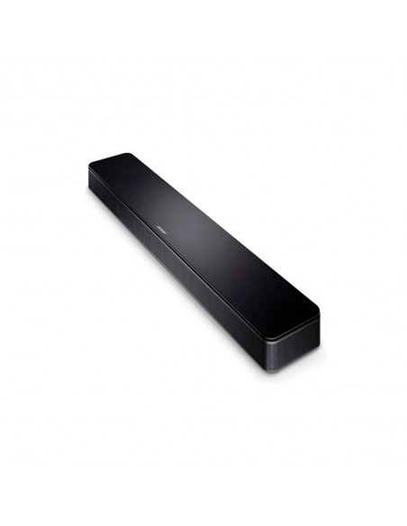 Barra de Sonido - Bose TV Speaker Black