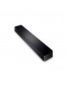 Barra de Sonido - Bose TV Speaker Black