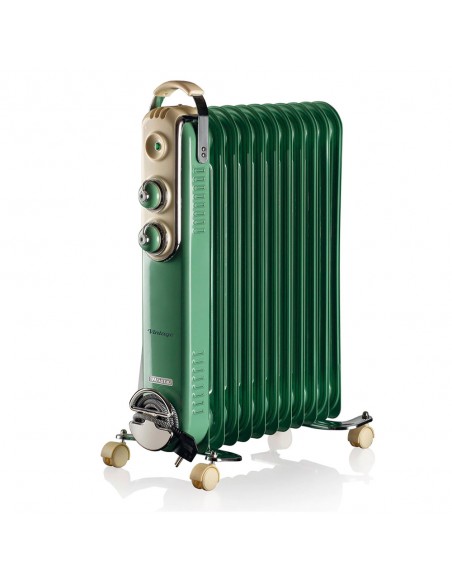 Radiador Aceite - Ariete 839/14,...