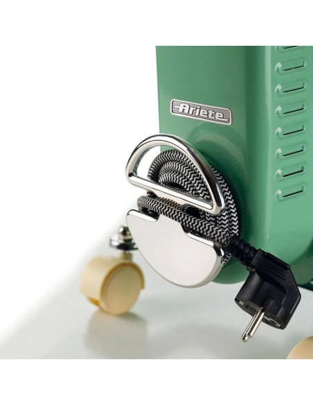 Radiador Aceite - Ariete 839/14,...