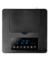 Climatizador - Ufesa Nuuk CL-6040, 5 Litros