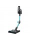 Aspiradora sin Cables - Cecotec Rockstar 1500 Ergowet Animal Aspiradora sin Cables - Cecotec Rockstar 1500 Ergowet Animal