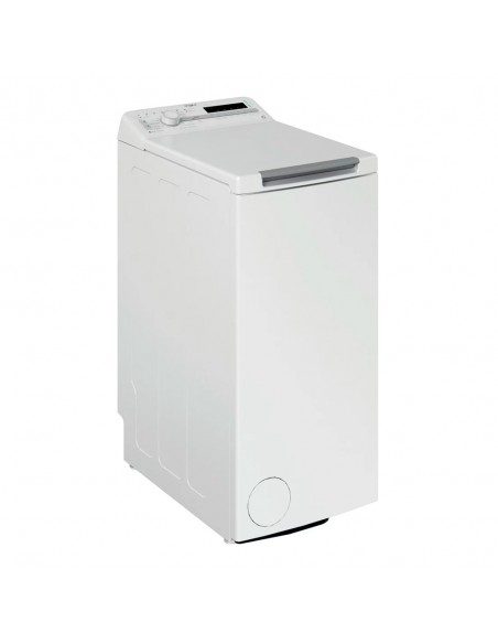 Lavadora Carga Superior -  Whirlpool...