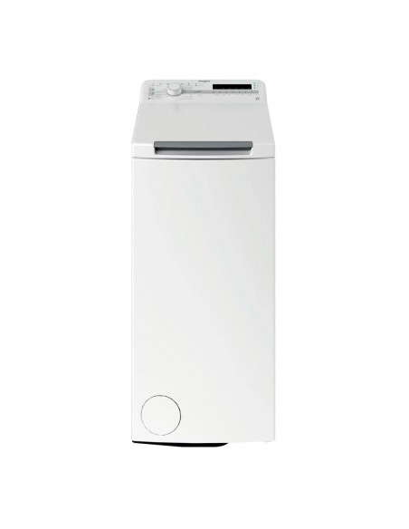 Lavadora Carga Superior -  Whirlpool...