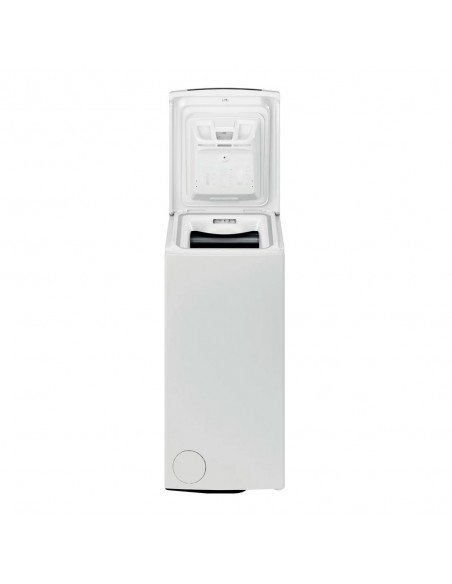 Lavadora Carga Superior -  Whirlpool...