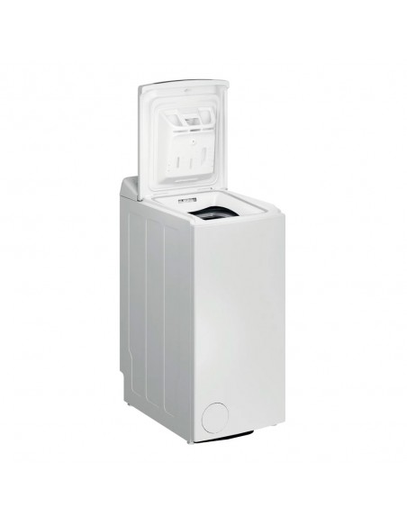 Lavadora Carga Superior -  Whirlpool...