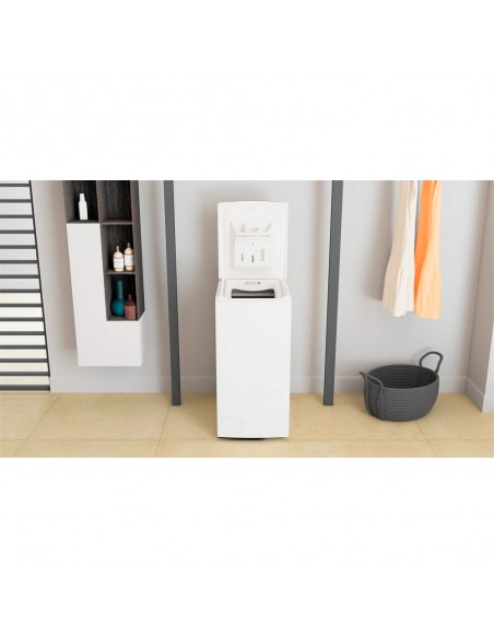 Lavadora Carga Superior -  Whirlpool...