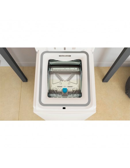 Lavadora Carga Superior -  Whirlpool...