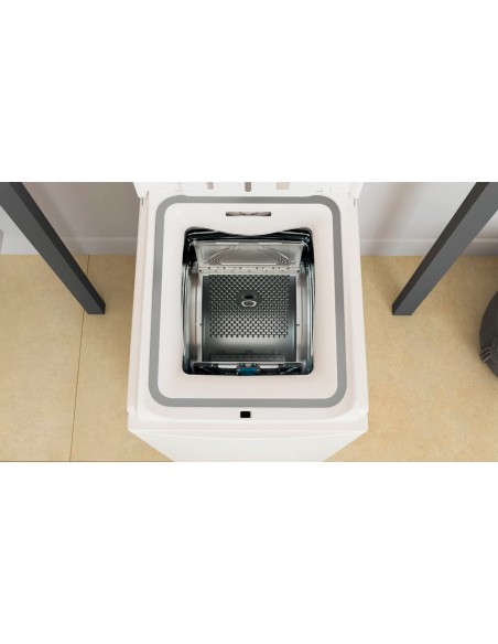 Lavadora Carga Superior -  Whirlpool...