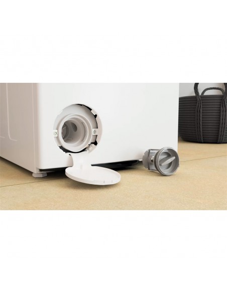 Lavadora Carga Superior -  Whirlpool...