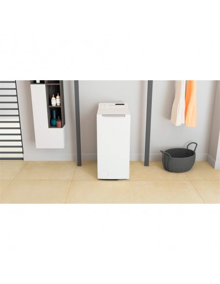 Lavadora Carga Superior -  Whirlpool...
