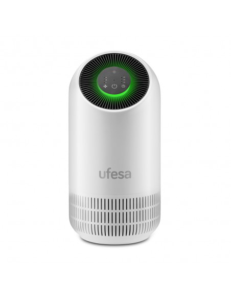 Purificador - Ufesa PF4500