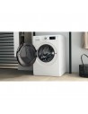 Lavadora Secadora Libre Instalación - Whirlpool FFWDB 976258 BV SPT, 9/7Kg, 1600 RPM, Blanco
