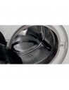 Lavadora Secadora Libre Instalación - Whirlpool FFWDB 976258 BV SPT, 9/7Kg, 1600 RPM, Blanco