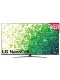 TV LED - LG 86NANO866PA, 86 pulgadas, 4K,  Full Array, IA, NanoCell