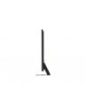 TV MiniLED LG 86QNED91T6A 4K NanoCell+ Quantum Dot