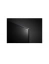 TV MiniLED LG 86QNED91T6A 4K NanoCell+ Quantum Dot