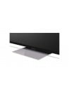 TV MiniLED LG 86QNED91T6A 4K NanoCell+ Quantum Dot