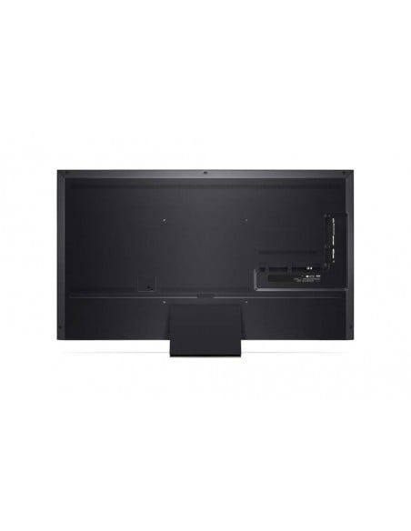 TV MiniLED LG 86QNED91T6A 4K...
