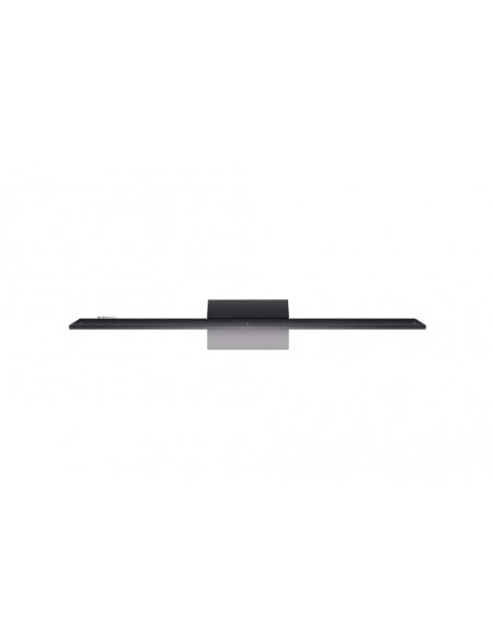 TV MiniLED LG 86QNED91T6A 4K...