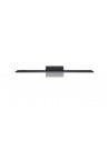 TV MiniLED LG 86QNED91T6A 4K NanoCell+ Quantum Dot