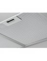 Campana Grupo Filtrante - AEG DGE5861HM 942051010, Acero Inoxidable, Oculto, Hob2Hood Campana Grupo Filtrante - AEG DGE5861HM 942051010, Acero Inoxidable, Oculto, Hob2Hood