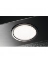 Campana Grupo Filtrante - AEG DGE5861HM 942051010, Acero Inoxidable, Oculto, Hob2Hood Campana Grupo Filtrante - AEG DGE5861HM 942051010, Acero Inoxidable, Oculto, Hob2Hood