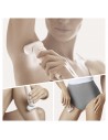 Depiladora - Braun Silk Epil 9 9-002 Flex SensoSmart
