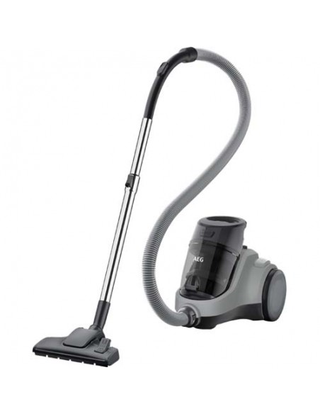 Aspirador Sin Bolsa - AEG LX5-2-2MG