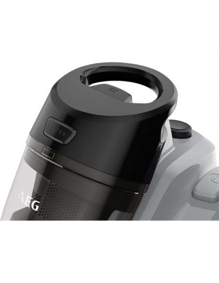 Aspirador Sin Bolsa - AEG LX5-2-2MG