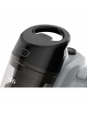 Aspirador Sin Bolsa - AEG LX5-2-2MG