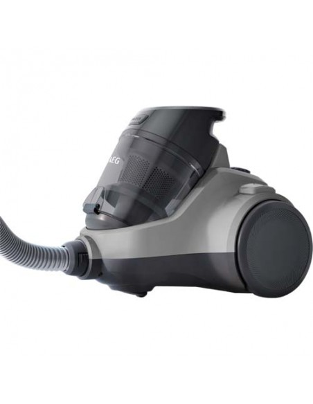 Aspirador Sin Bolsa - AEG LX5-2-2MG