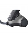 Aspirador Sin Bolsa - AEG LX5-2-2MG