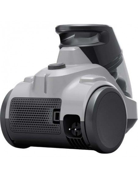 Aspirador Sin Bolsa - AEG LX5-2-2MG