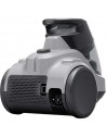Aspirador Sin Bolsa - AEG LX5-2-2MG