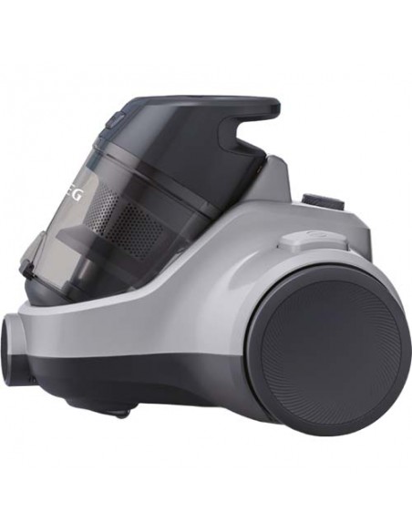 Aspirador Sin Bolsa - AEG LX5-2-2MG