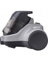 Aspirador Sin Bolsa - AEG LX5-2-2MG